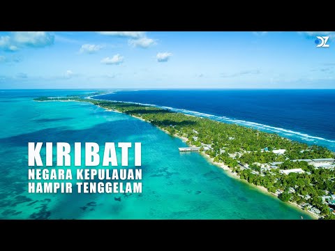 negara-kiribati-gambaran-lengkap-tentang-pulau-dan-budaya
