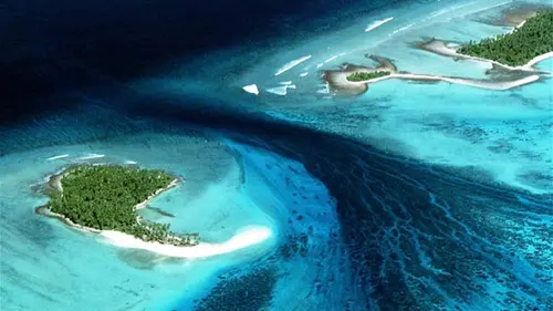 negara-kiribati-keindahan-dan-keunikan-pulau-di-pasifik