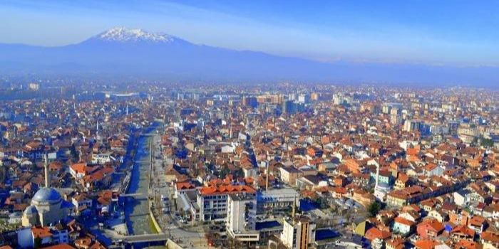 negara-kosovo-sejarah-status-dan-perkembangan-terbaru