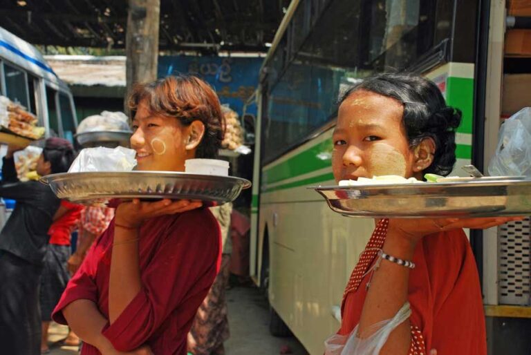 negara-myanmar-gambaran-umum-dan-keunikan-budaya