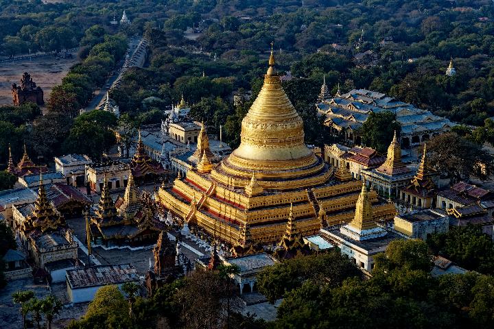 negara-myanmar-sejarah-budaya-dan-kondisi-terkini