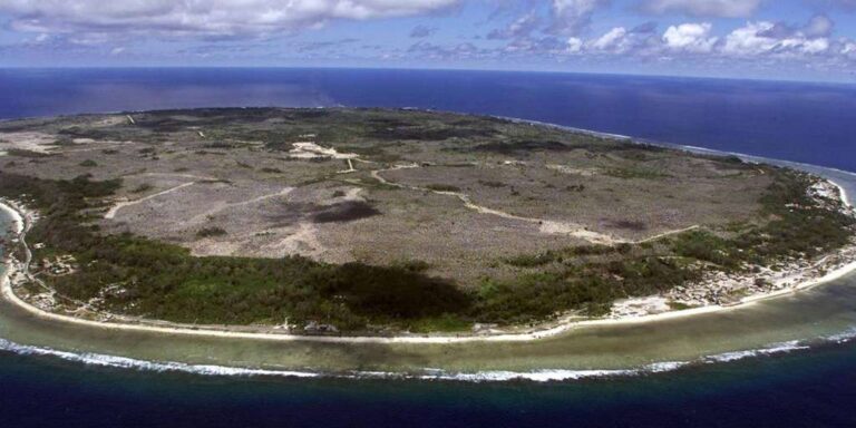 negara-nauru-pulau-kecil-dengan-sejarah-dan-keunikan-tersendiri