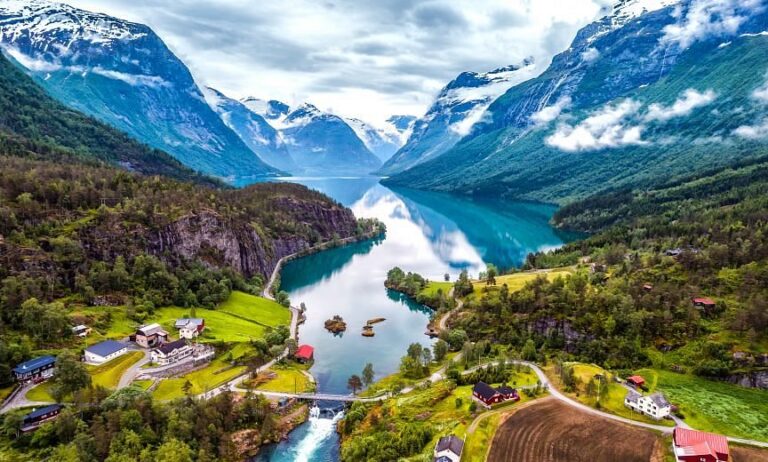 negara-norwegia-keindahan-alam-dan-budaya-yang-menakjubkan