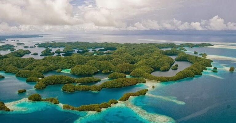 negara-palau-surga-tropis-di-samudra-pasifik