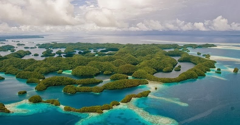 negara-palau-surga-tropis-di-samudra-pasifik