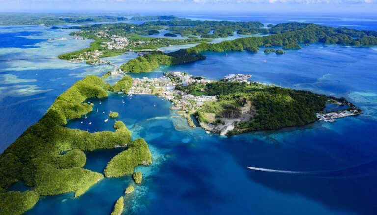 negara-palau-surga-tropis-di-samudra-pasifik