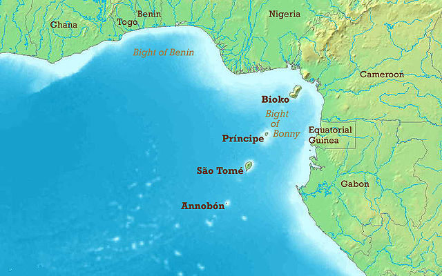 negara-sao-tome-dan-principe-keindahan-pulau-di-samudra-atlantik