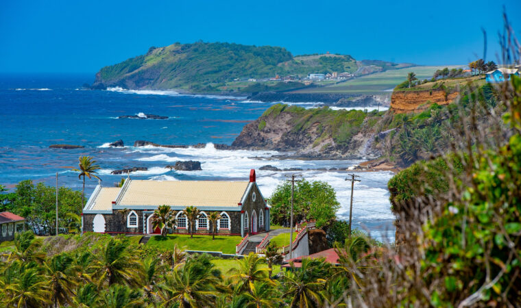 negara-st-vincent-grenadines-keindahan-dan-keunikan-karibia