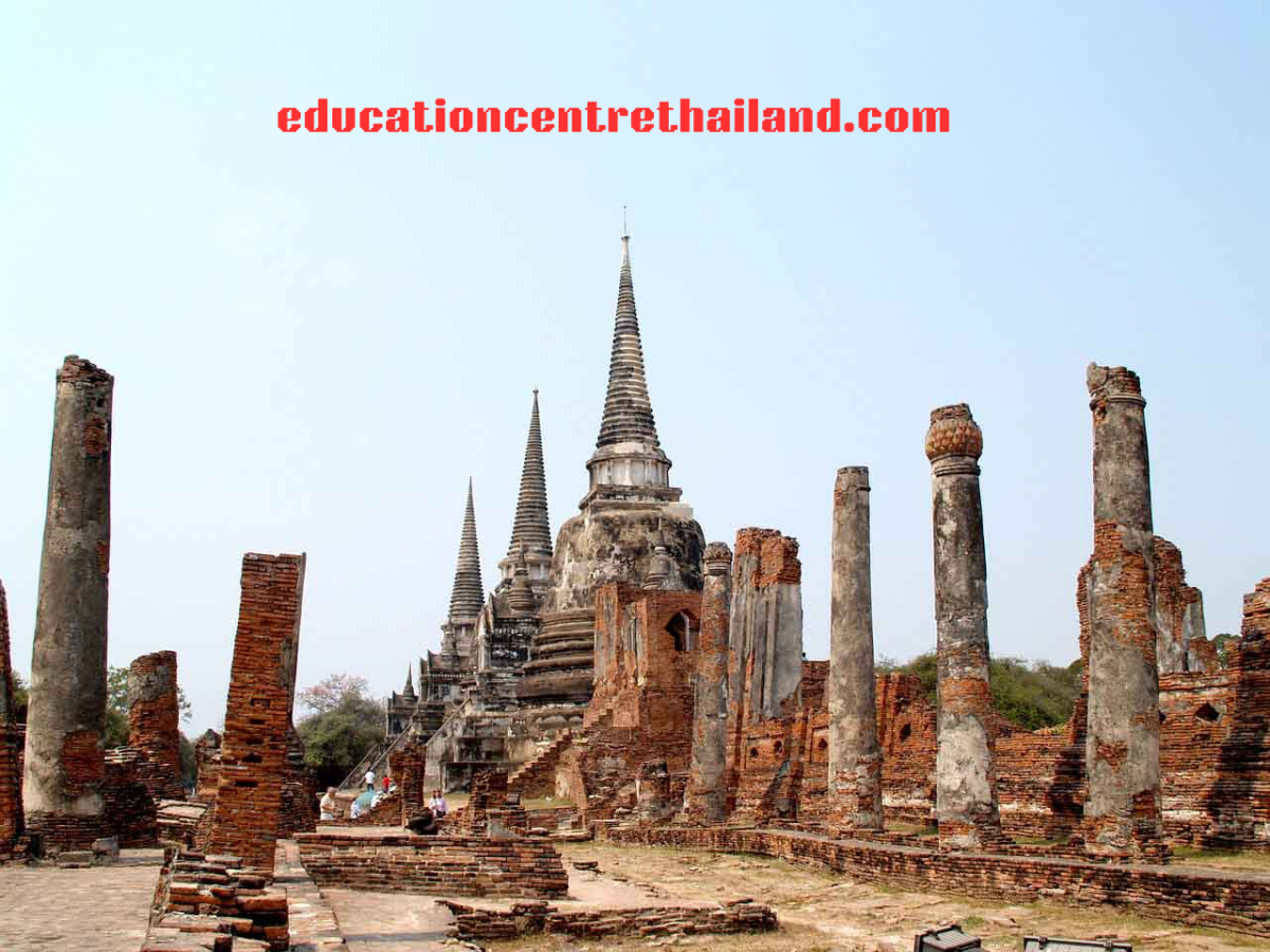 negara-thailand-sejarah-budaya-dan-keindahan-alamnya