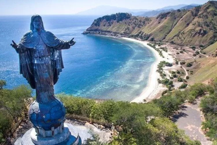 negara-timor-leste-sejarah-budaya-dan-keunikan-wilayah