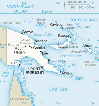 papua-nugini-negara-di-pasifik-dengan-budaya-kaya