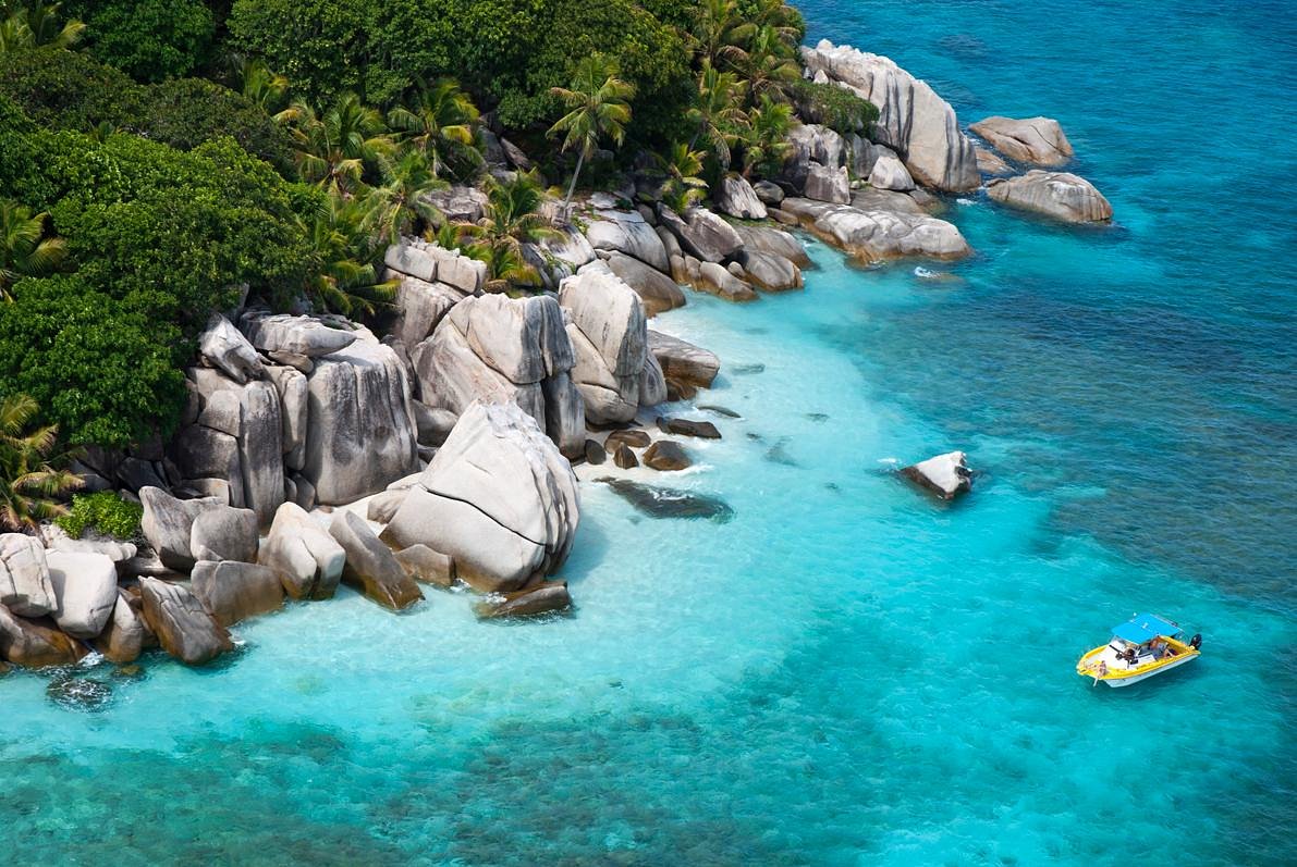 seychelles-negara-kepulauan-indah-di-samudra-hindia