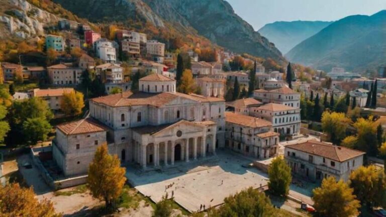 albania-negara-balkan-yang-kaya-sejarah-dan-budaya