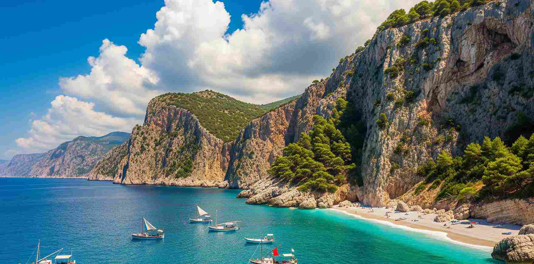 albania-negara-di-balkan-dengan-keindahan-alam-dan-budaya