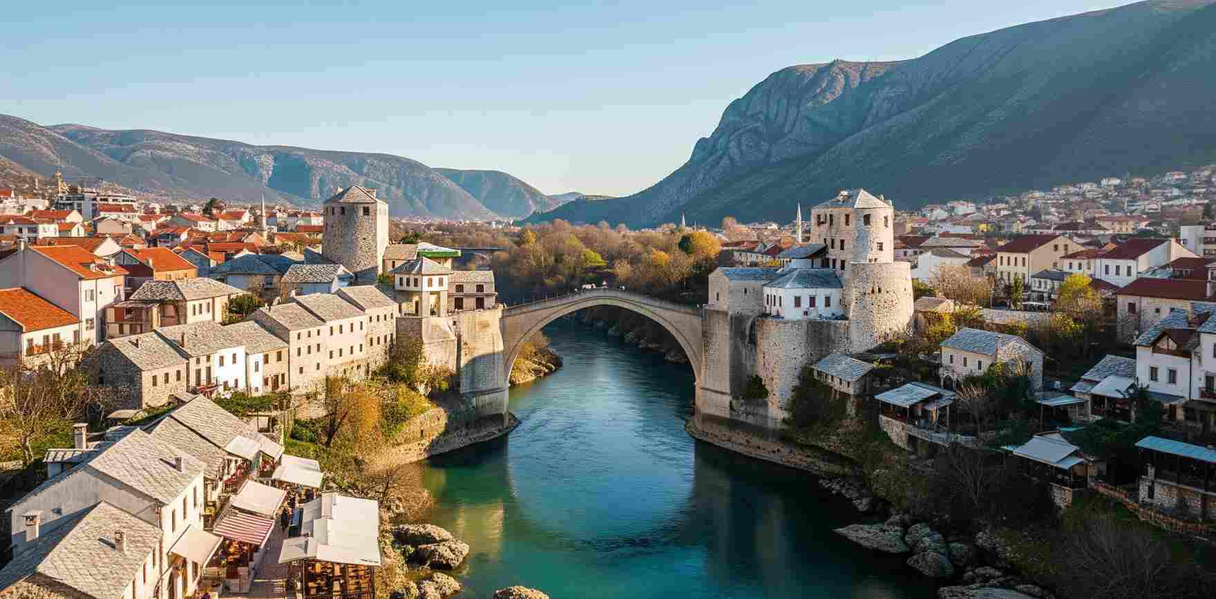 bulgaria-negara-balkan-dengan-warisan-budaya-kaya