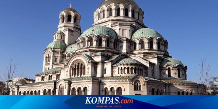 bulgaria-negara-bersejarah-dan-budaya-di-eropa-timur