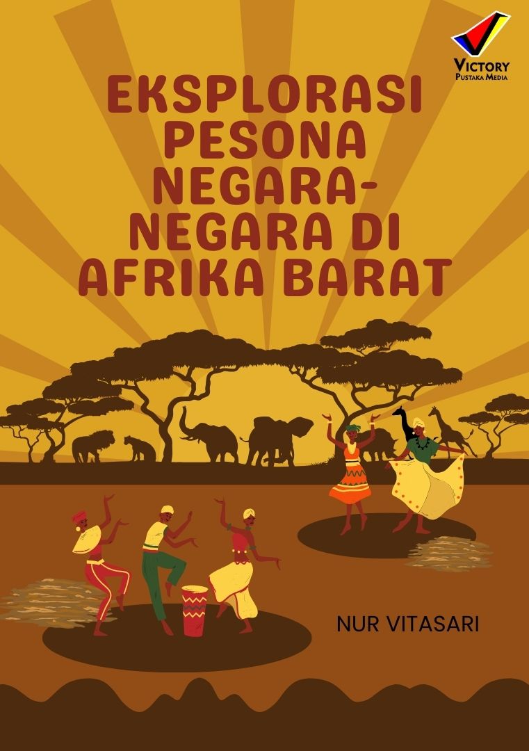 burkina-faso-negara-di-afrika-barat-dengan-keanekaragaman-budaya
