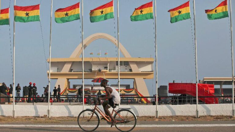 ghana-negara-di-afrika-barat-dengan-sejarah-dan-budaya-kaya