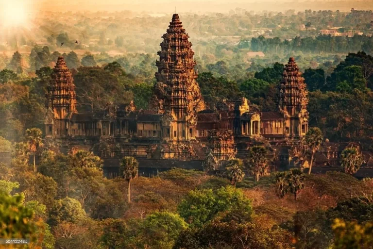 kamboja-sejarah-budaya-dan-keindahan-alam-negara-asia