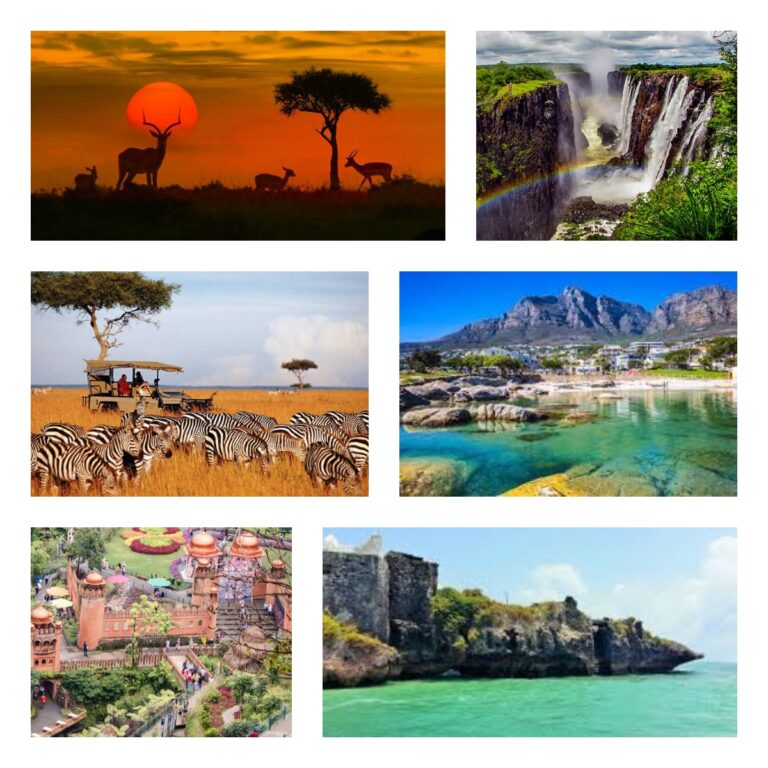 kenya-negara-di-afrika-timur-dengan-keindahan-alam-yang-menakjubkan