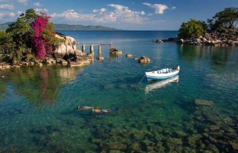 malawi-negara-pegunungan-dan-danau-yang-menawan-di-afrika