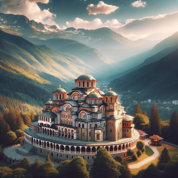 mengenal-bulgaria-sejarah-budaya-dan-keindahan-alam-negara