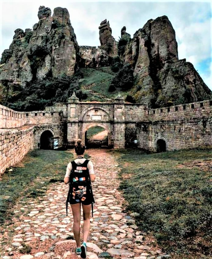 mengenal-bulgaria-sejarah-budaya-dan-keindahan-alamnya