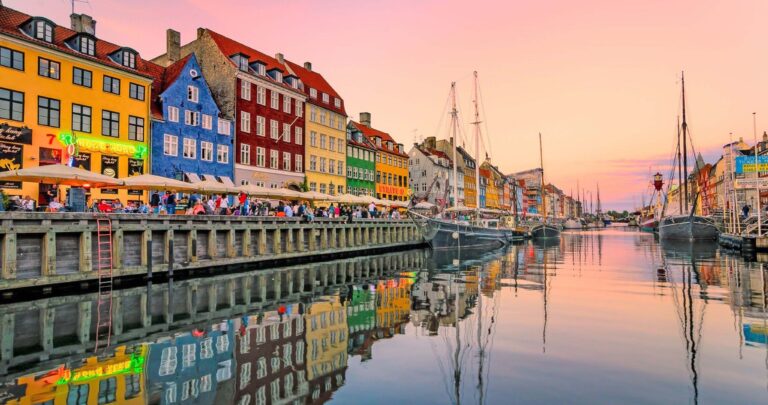mengenal-denmark-negara-skandinavia-yang-kaya-budaya-dan-sejarah