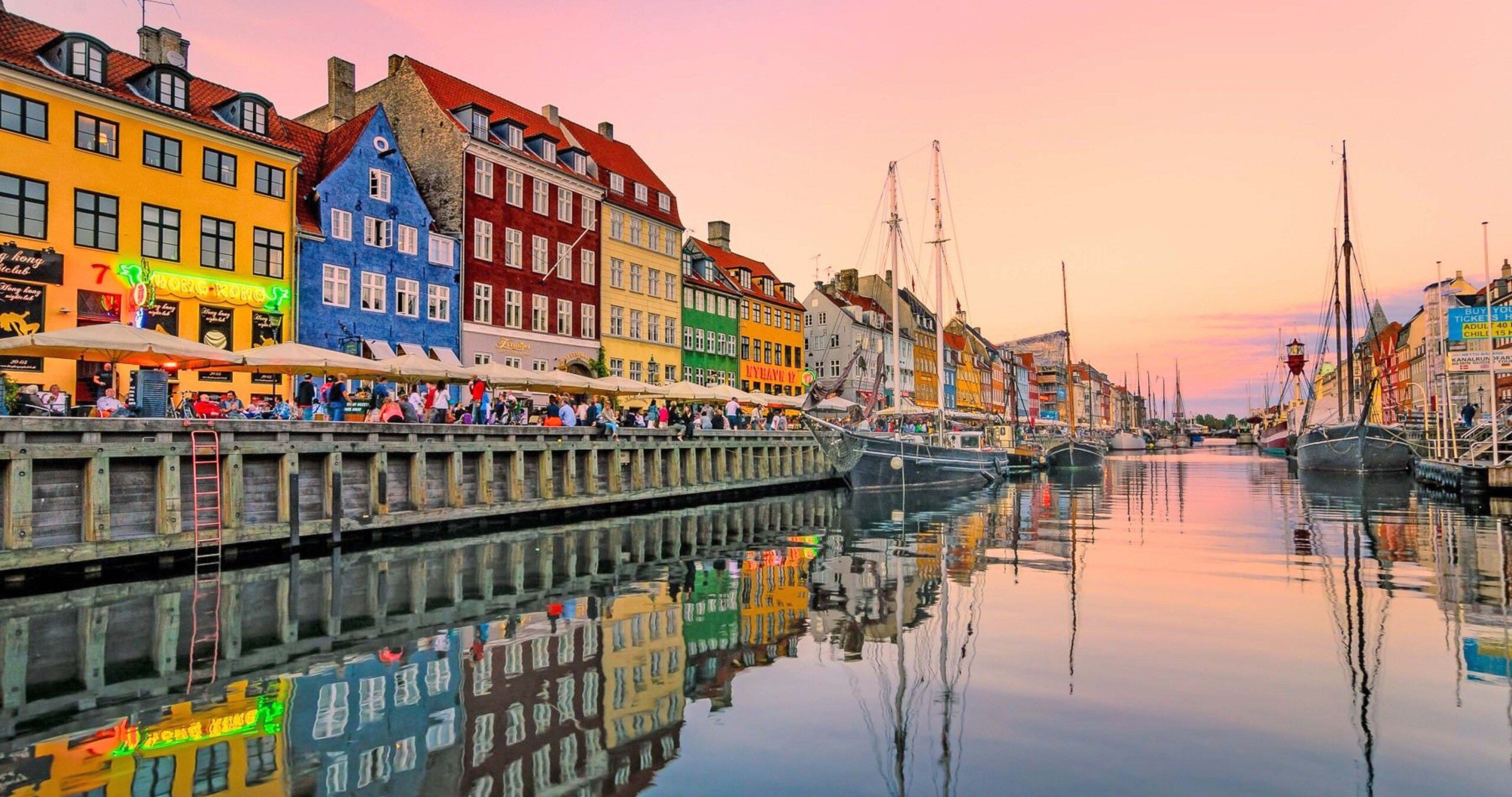 mengenal-denmark-negara-skandinavia-yang-kaya-budaya-dan-sejarah