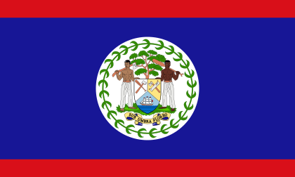 mengenal-negara-belize-keindahan-alam-dan-budaya-karib