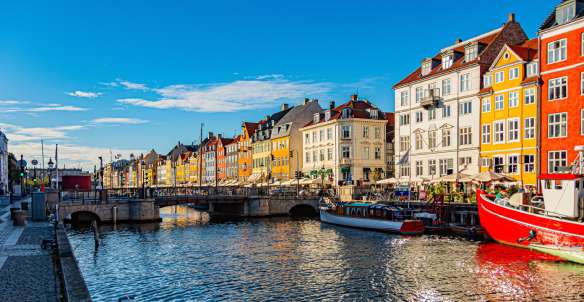 mengenal-negara-denmark-sejarah-budaya-dan-keindahan-alam