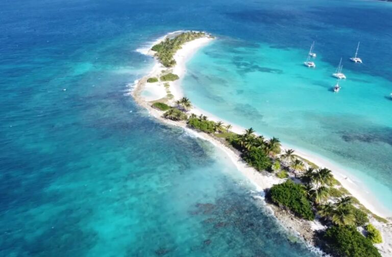 mengenal-negara-grenada-pulau-indah-di-karibia-yang-memikat