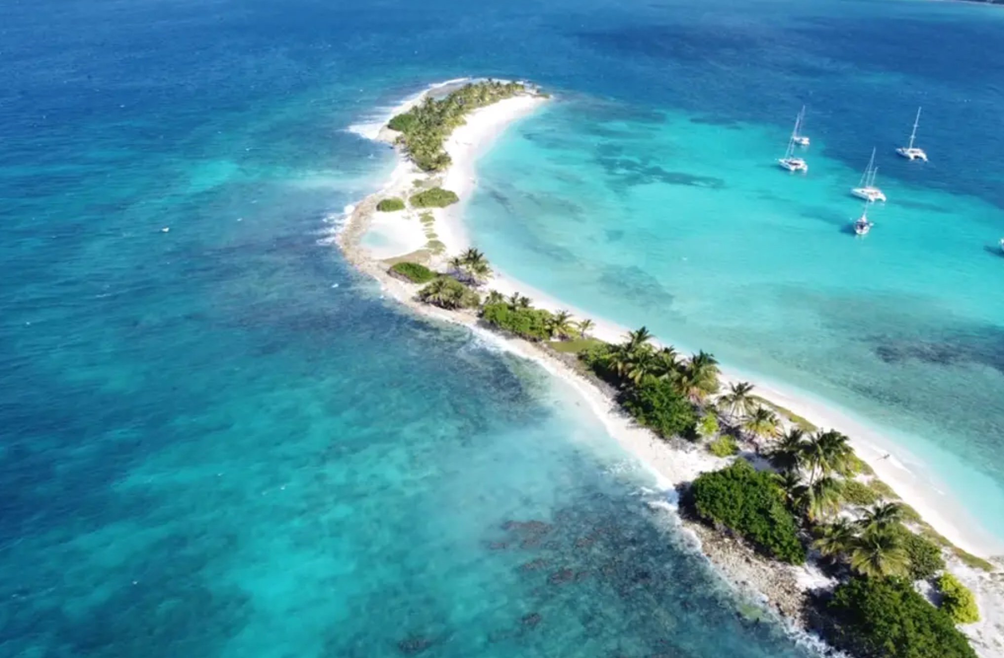 mengenal-negara-grenada-pulau-indah-di-karibia-yang-memikat