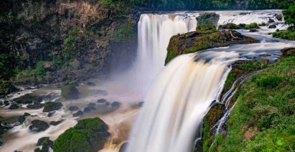 mengenal-negara-paraguay-sejarah-budaya-dan-keunikan-alam