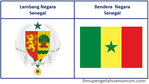mengenal-negara-senegal-budaya-geografi-dan-keunggulannya