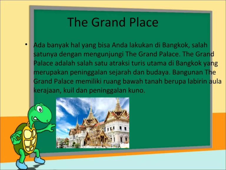 mengenal-negara-thailand-sejarah-budaya-dan-keindahan-alam
