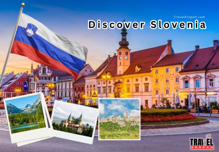 mengulas-keindahan-dan-keunikan-negara-slovenia