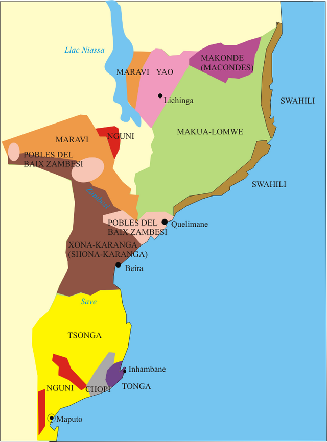 mozambik-negara-di-afrika-selatan-dengan-keanekaragaman-budaya