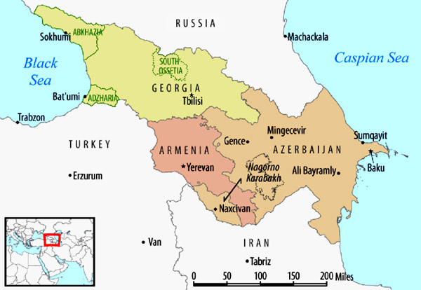 negara-abkhazia-sejarah-status-dan-kondisi-saat-ini