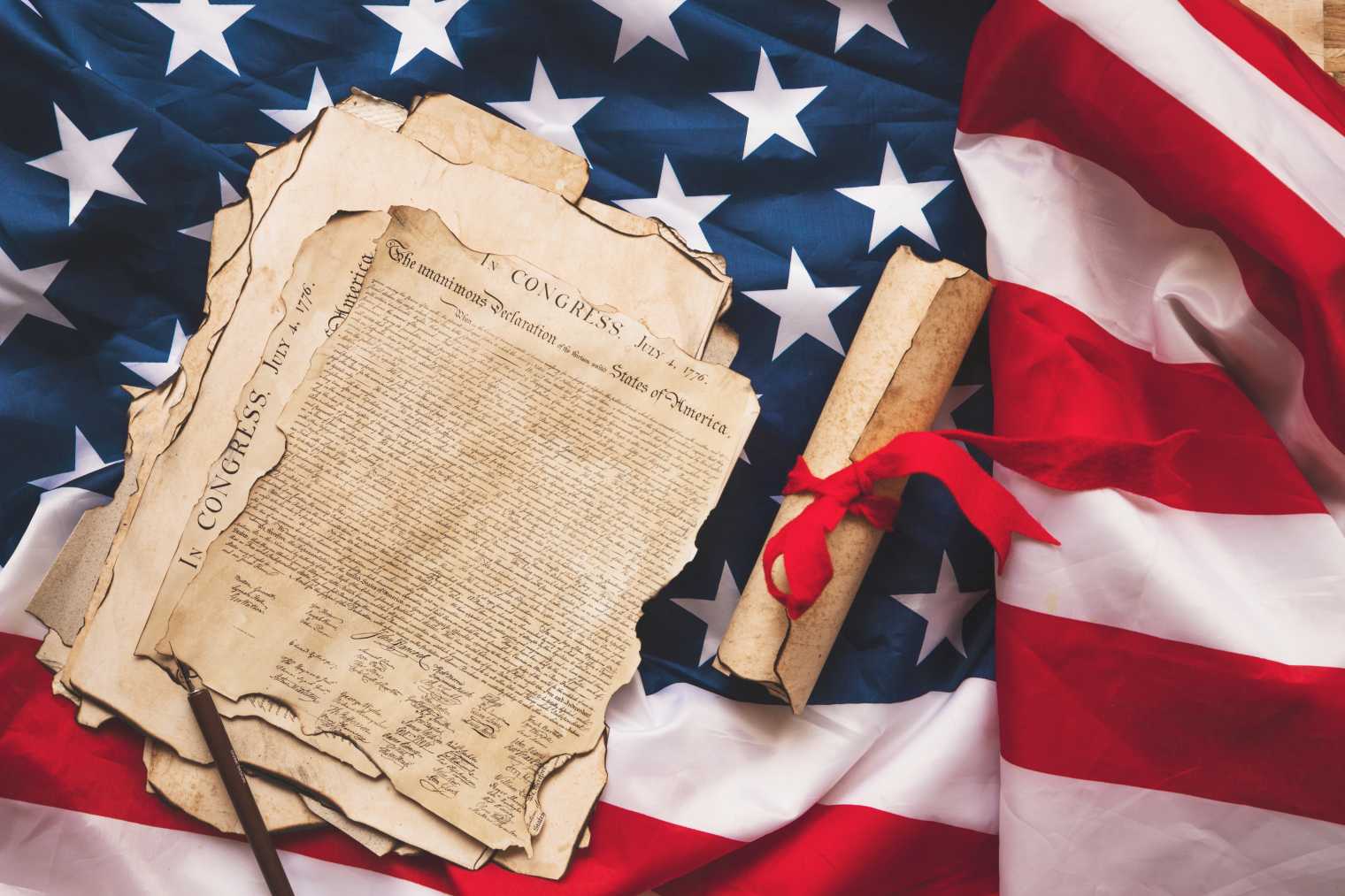 negara-amerika-serikat-sejarah-budaya-dan-kehidupan-modern