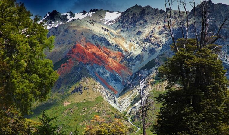 negara-argentina-sejarah-budaya-dan-keindahan-alamnya