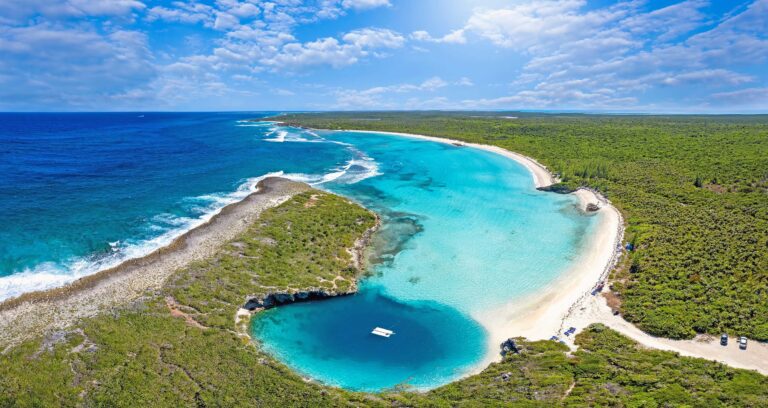 negara-bahama-surga-tropis-di-samudra-atlantik