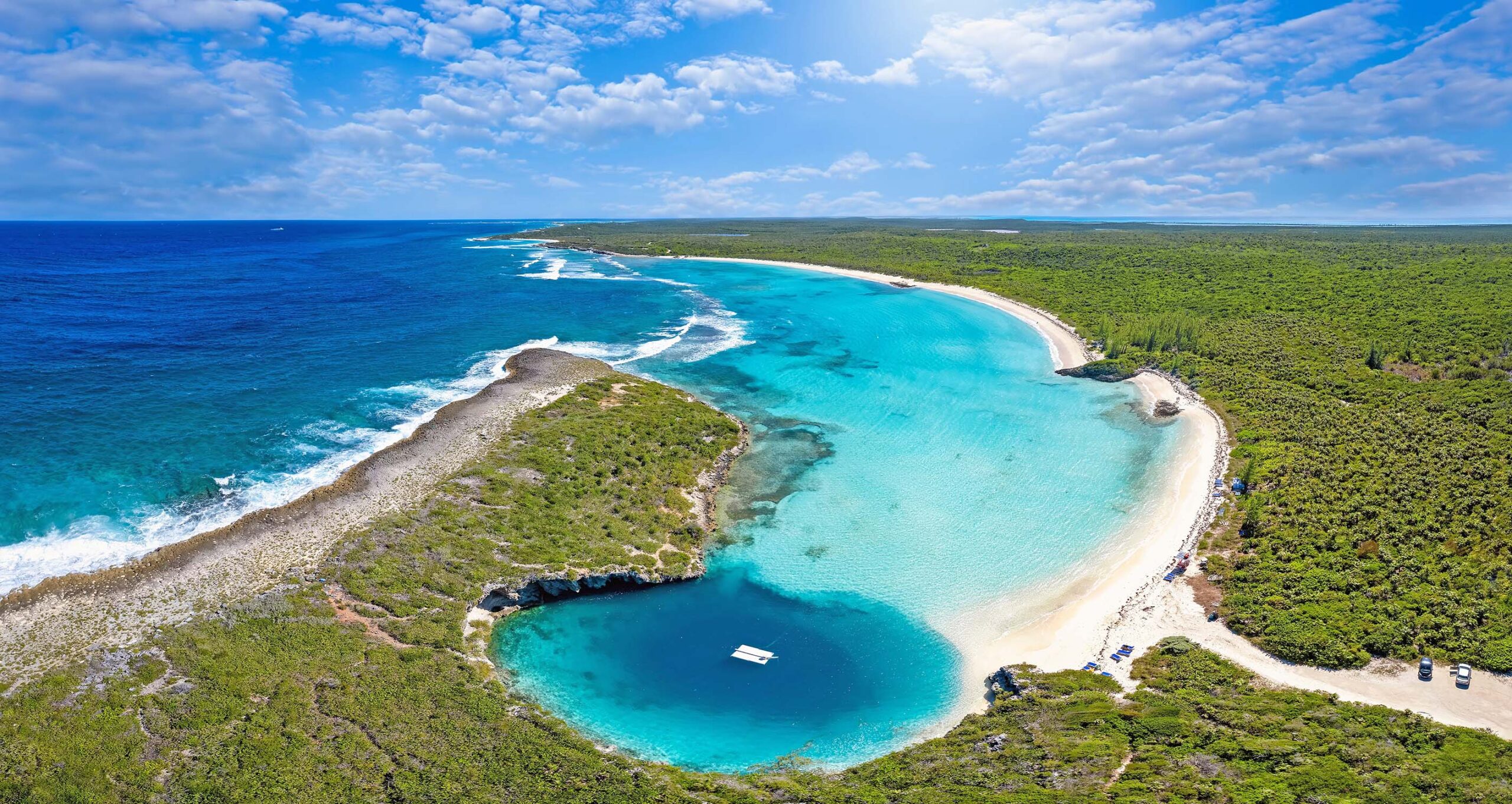 negara-bahama-surga-tropis-di-samudra-atlantik