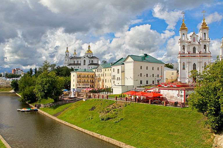 negara-belarus-keindahan-alam-dan-warisan-budaya-eropa-timur