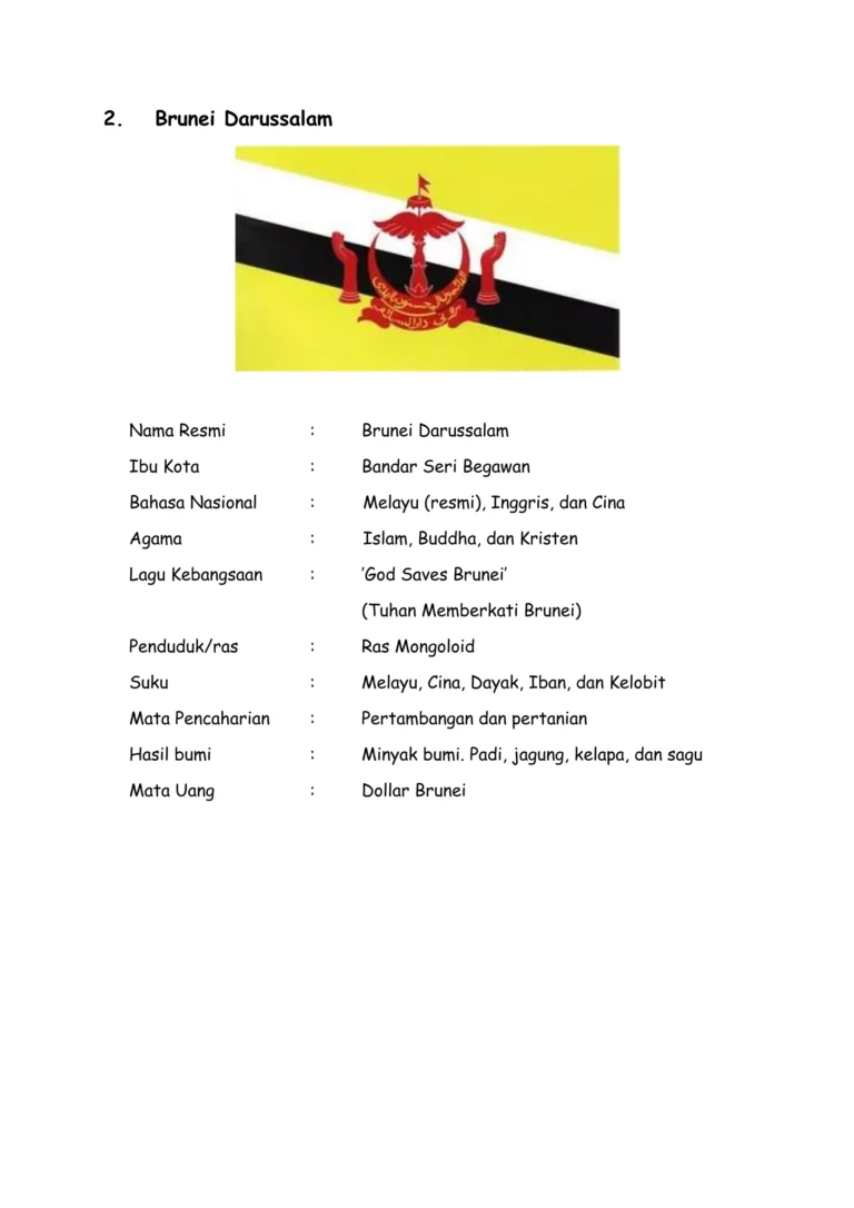 negara-brunei-darussalam-profil-dan-keunikan-republik-melayu