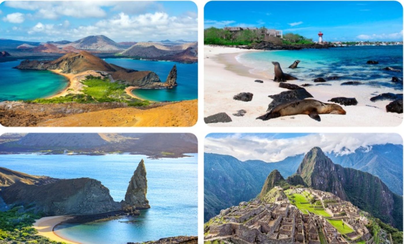 negara-ekuador-keindahan-alam-dan-budaya-amerika-selatan