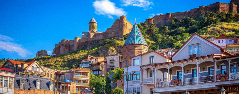 negara-georgia-sejarah-budaya-dan-keindahan-alamnya