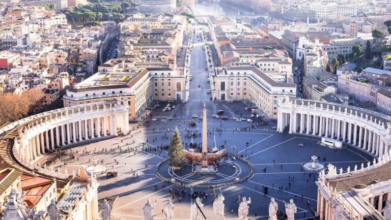 negara-holy-see-peran-dan-sejarah-dalam-dunia-internasional