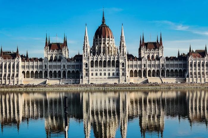 negara-hungaria-sejarah-budaya-dan-keunikan-republik-eropa