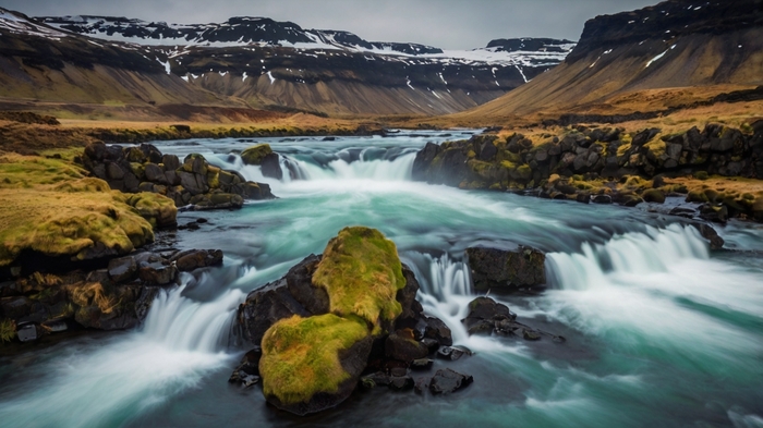 negara-islandia-keindahan-alam-dan-budaya-nordik